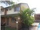 10/147 Kingston Road, Woodridge QLD 4114