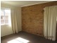 10/147 Kingston Road, Woodridge QLD 4114
