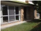10/147 Kingston Road, Woodridge QLD 4114