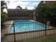 10/147 Kingston Road, Woodridge QLD 4114