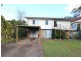 21 Augustus Street, Kingston QLD 4114