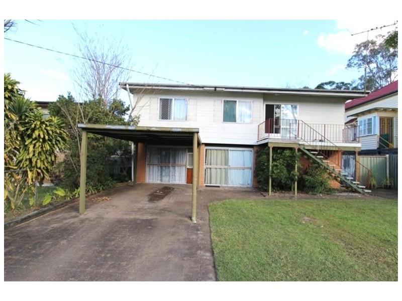 21 Augustus Street, Kingston QLD 4114