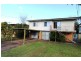 21 Augustus Street, Kingston QLD 4114