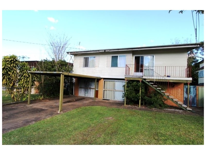 21 Augustus Street, Kingston QLD 4114