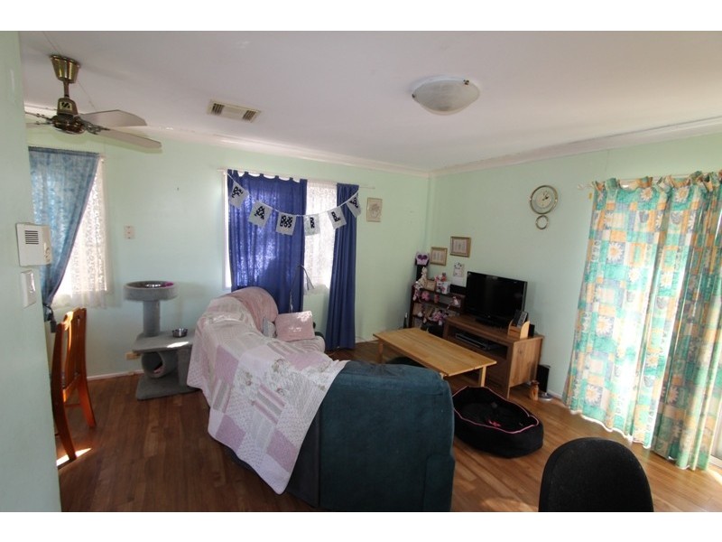 21 Augustus Street, Kingston QLD 4114
