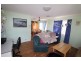 21 Augustus Street, Kingston QLD 4114