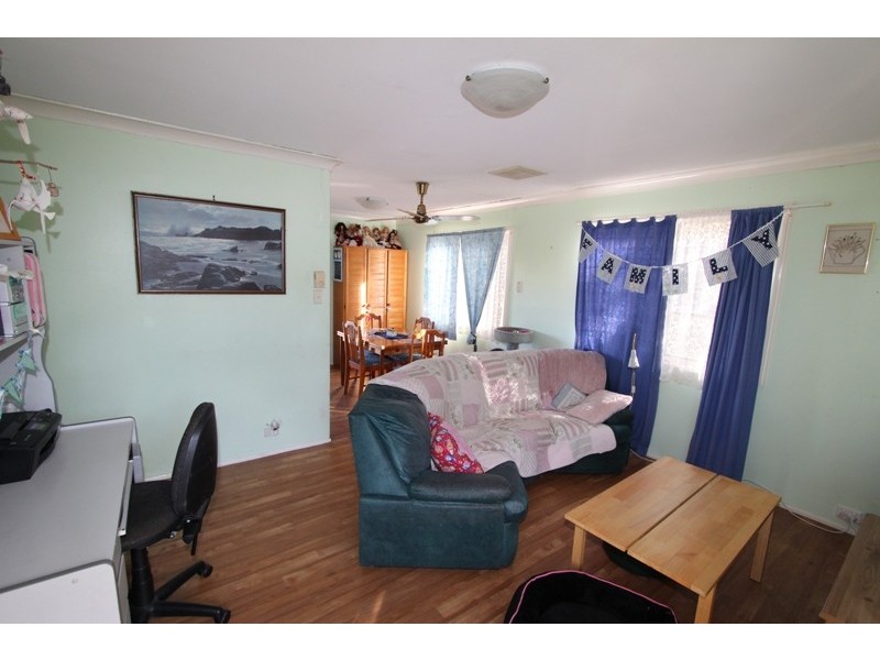 21 Augustus Street, Kingston QLD 4114