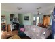 21 Augustus Street, Kingston QLD 4114