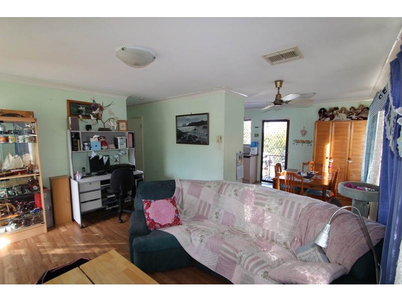 21 Augustus Street, Kingston QLD 4114