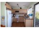 21 Augustus Street, Kingston QLD 4114