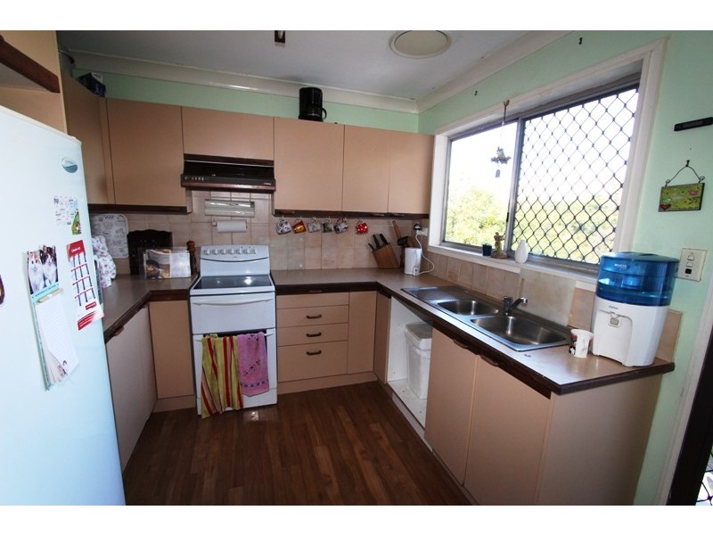 21 Augustus Street, Kingston QLD 4114