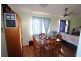 21 Augustus Street, Kingston QLD 4114