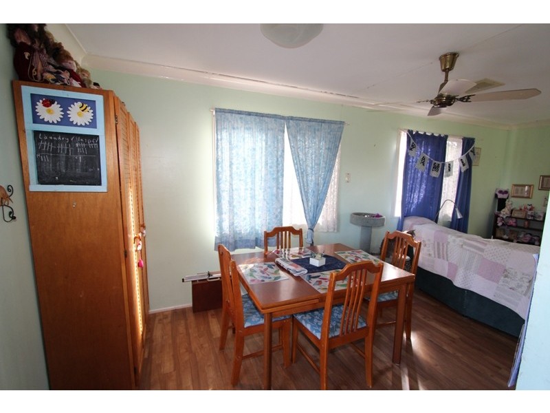 21 Augustus Street, Kingston QLD 4114