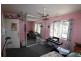 21 Augustus Street, Kingston QLD 4114
