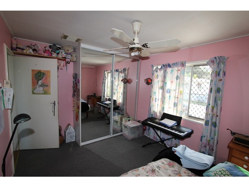 21 Augustus Street, Kingston QLD 4114