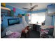 21 Augustus Street, Kingston QLD 4114