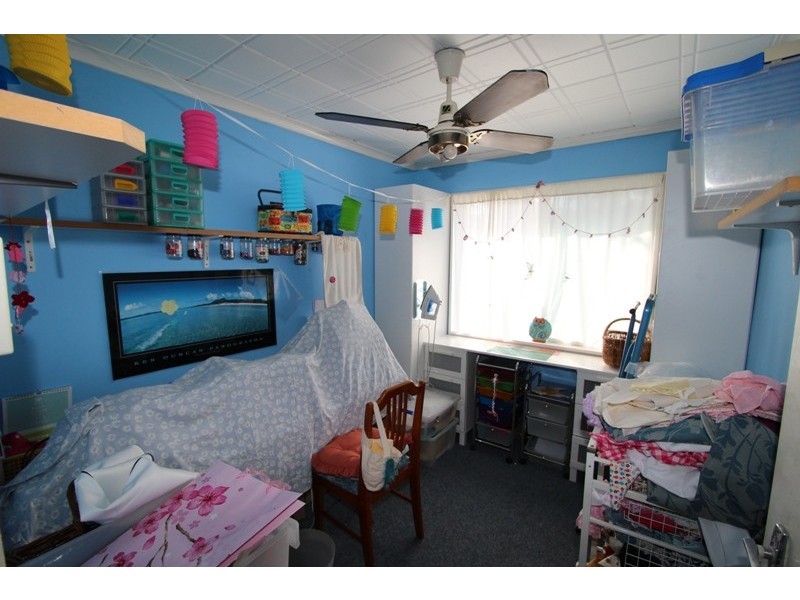 21 Augustus Street, Kingston QLD 4114