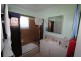 21 Augustus Street, Kingston QLD 4114