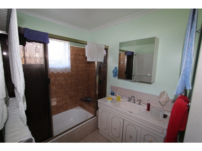 21 Augustus Street, Kingston QLD 4114