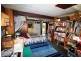 21 Augustus Street, Kingston QLD 4114