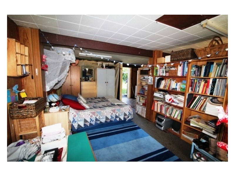21 Augustus Street, Kingston QLD 4114