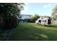 21 Augustus Street, Kingston QLD 4114