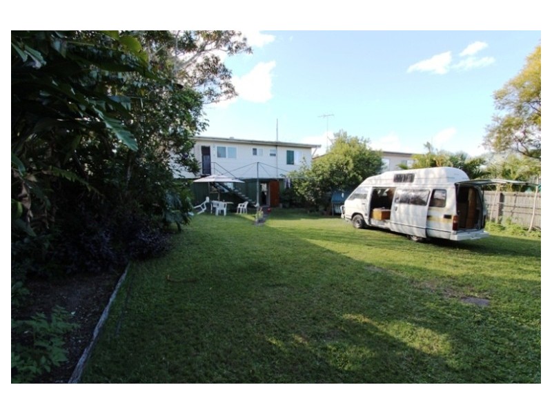 21 Augustus Street, Kingston QLD 4114