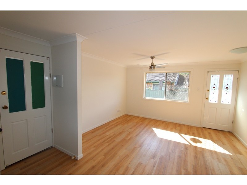 2/82 Ewing Road, Woodridge QLD 4114