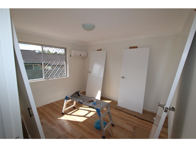 2/82 Ewing Road, Woodridge QLD 4114