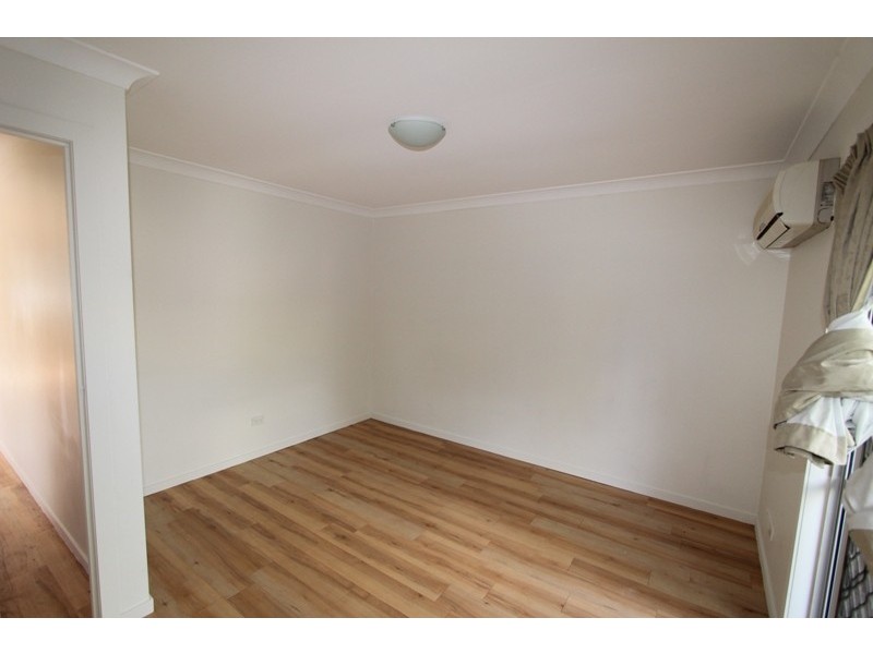 2/82 Ewing Road, Woodridge QLD 4114