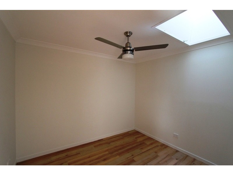 2/82 Ewing Road, Woodridge QLD 4114