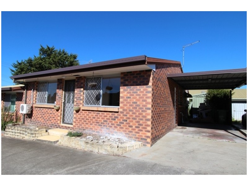 2/82 Ewing Road, Woodridge QLD 4114