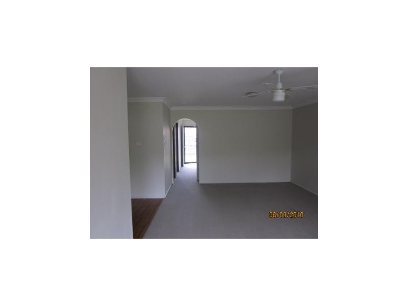 4/31 Nyanza Street, Woodridge QLD 4114