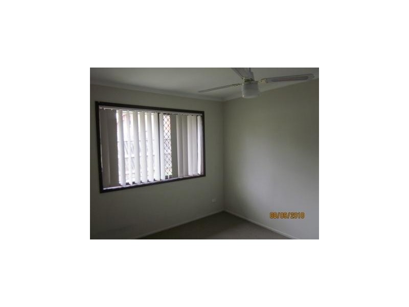 4/31 Nyanza Street, Woodridge QLD 4114