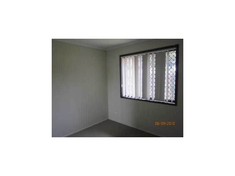 4/31 Nyanza Street, Woodridge QLD 4114