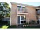 53/26 Argonaut Street, Slacks Creek QLD 4127