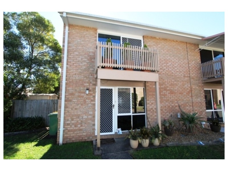 53/26 Argonaut Street, Slacks Creek QLD 4127