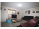 53/26 Argonaut Street, Slacks Creek QLD 4127