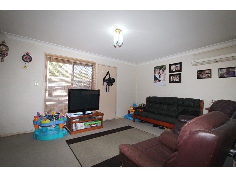 53/26 Argonaut Street, Slacks Creek QLD 4127