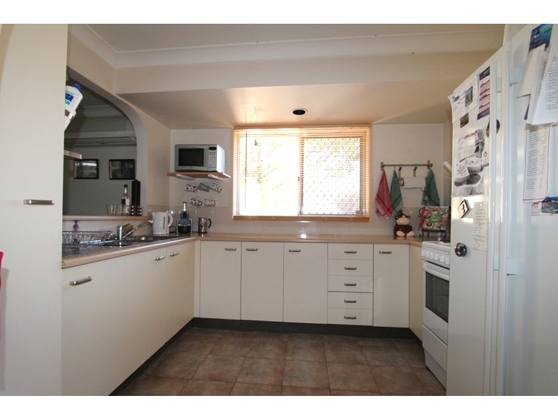 53/26 Argonaut Street, Slacks Creek QLD 4127