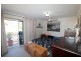 53/26 Argonaut Street, Slacks Creek QLD 4127