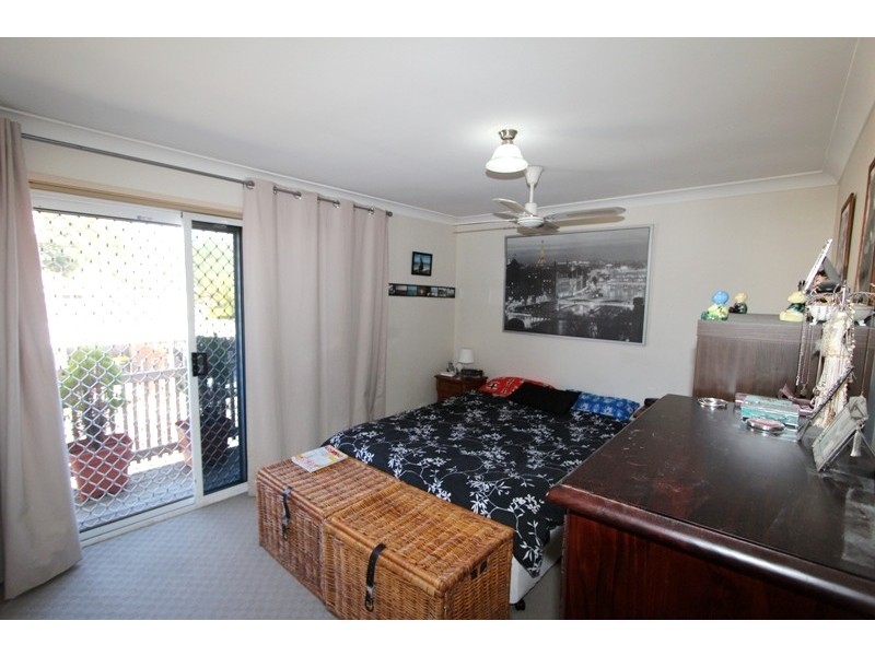 53/26 Argonaut Street, Slacks Creek QLD 4127