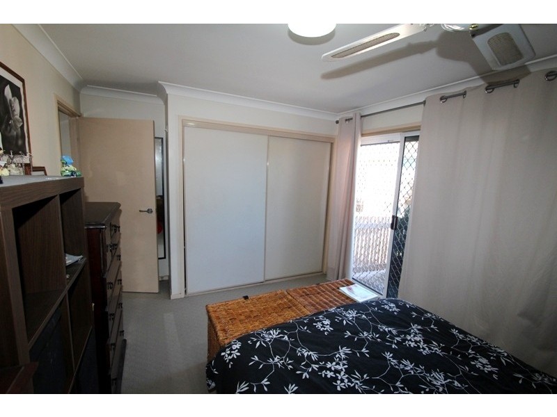 53/26 Argonaut Street, Slacks Creek QLD 4127
