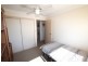 53/26 Argonaut Street, Slacks Creek QLD 4127