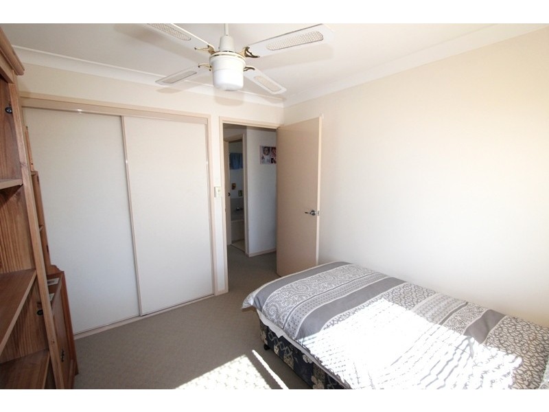 53/26 Argonaut Street, Slacks Creek QLD 4127
