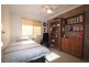 53/26 Argonaut Street, Slacks Creek QLD 4127