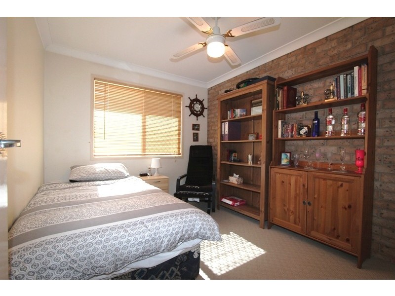 53/26 Argonaut Street, Slacks Creek QLD 4127