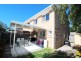 53/26 Argonaut Street, Slacks Creek QLD 4127