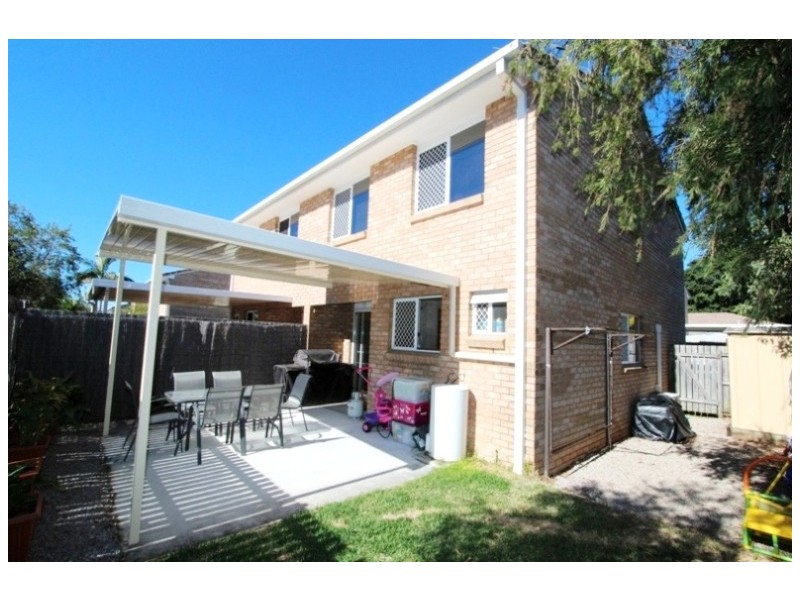 53/26 Argonaut Street, Slacks Creek QLD 4127
