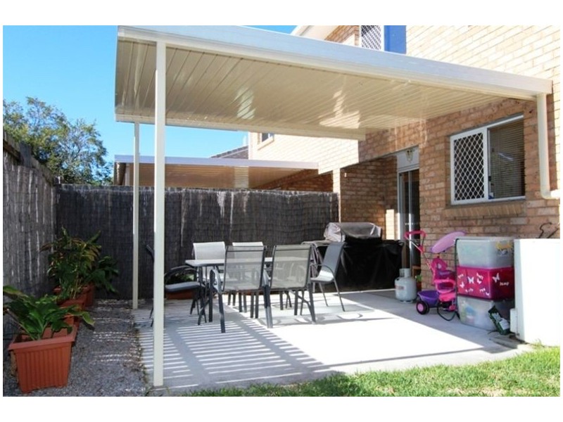 53/26 Argonaut Street, Slacks Creek QLD 4127